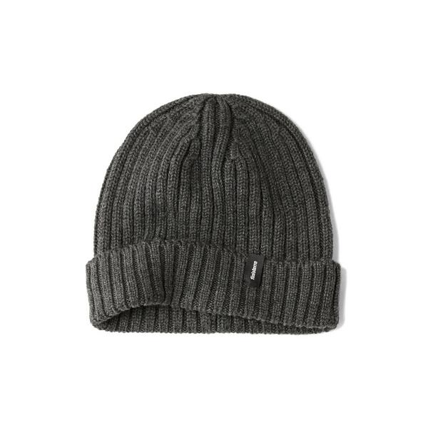 finisterre merino beanie