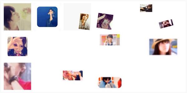 ____________Hy_'s tweet photo. .

.

.

.
.

.

.

.

　　　　　　　　　　　333    .

/　　　　　Ｂig　　ＬovＥ

.
.

.
. http://t.co/M08g3Is7z1
