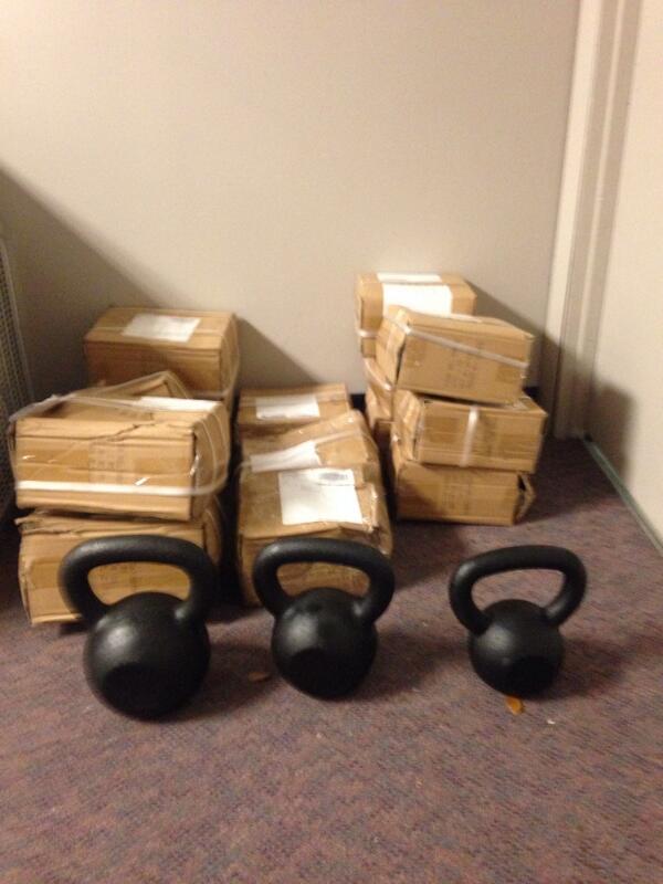 Jeff Kopp tweet media