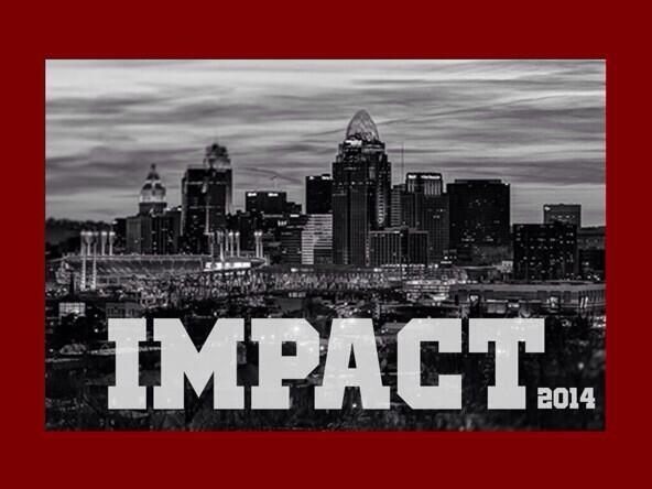 StephenBraswel's tweet photo. We're on the edge of somethng huge! @FBMZStudents make it your goal to sign up 2 people this week!#IMPACT #bring1more http://t.co/3J08EyA74H
