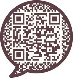 ____________Hy_'s tweet photo. .

.

.

.
.

.

.

.

　　　　　　　　　　　逃げ癖出そう     (

　　　　　　　　　　　追加  御自由に   ~

.
.

.
. http://t.co/CJQyBOimEF