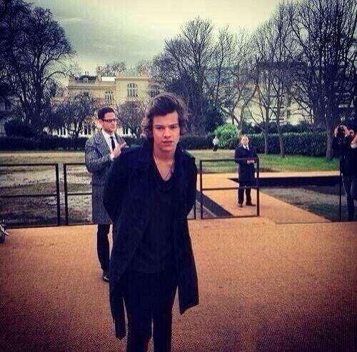 Bezpośredni odnośnik do obrazka