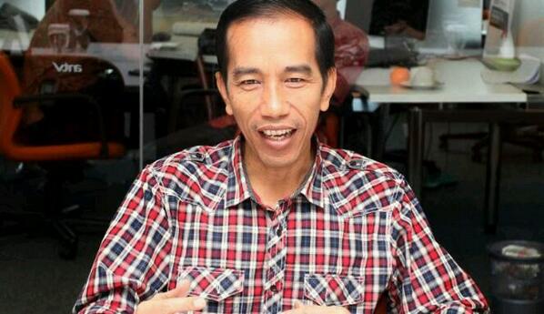 damara634's tweet photo. Jokowi for presiden 2014 - 2019

Jokowi di capres kan
tgl 9 april saya milih PDI.P

Jokowi tdk d capres kn
sya Golput http://t.co/mCqsgPW2Ku