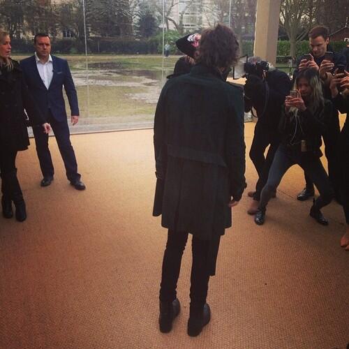 Bezpośredni odnośnik do obrazka