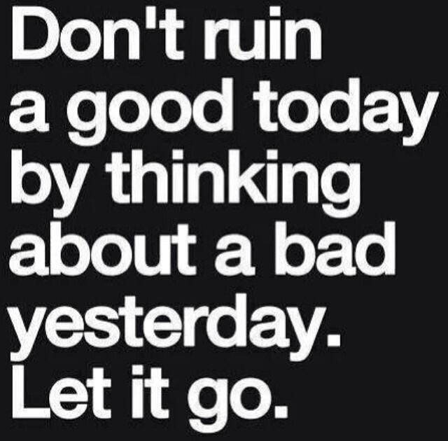Stay positive!!! It's more than an idea it's a reality!! #PMA #YPR #BangBang http://t.co/ciomVI8yAt<a href="/tag/bangbang"class="tags"><span>#bangbang</span></a><a href="/tag/pma"class="tags"><span>#pma</span></a><a href="/tag/ypr"class="tags"><span>#ypr</span></a>