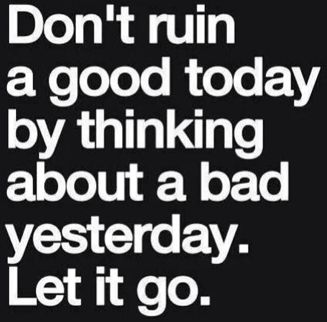 Stay positive!!! It's more than an idea it's a reality!! #PMA #YPR #BangBang http://t.co/ciomVI8yAt