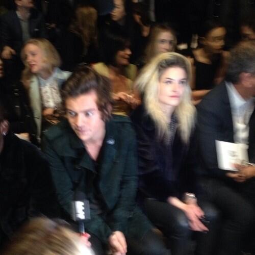 Bezpośredni odnośnik do obrazka