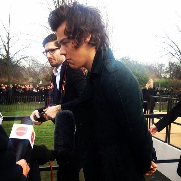 Bezpośredni odnośnik do obrazka