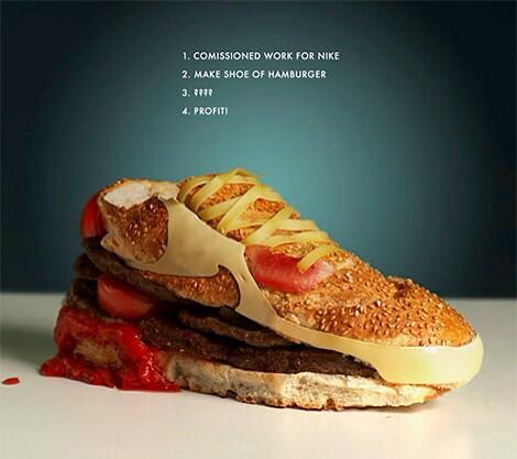 My fresh pair of air maxes👌 http://t.co/S1URrYqeap<a href="/tag/giveaway"class="tags"><span>#giveaway</span></a><a href="/tag/win"class="tags"><span>#win</span></a>