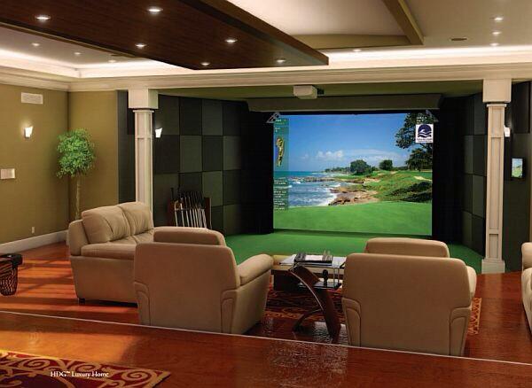 LifeOnTheLinks's tweet photo. Every basement needs one of these... http://t.co/kxzulKQiu9