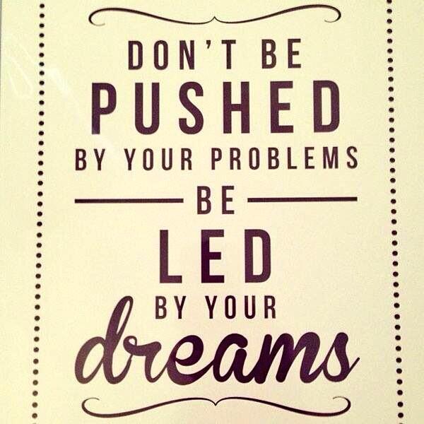 cj301nmsucaffe's tweet photo. Happy Monday and start your week on a positive side☺️😎 http://t.co/xYj0hffIzC