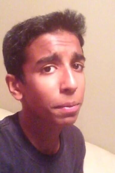 efilnohgih's tweet image. @FaZe_Rain + @bananafone34 =…