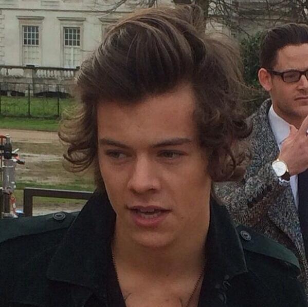 Bezpośredni odnośnik do obrazka