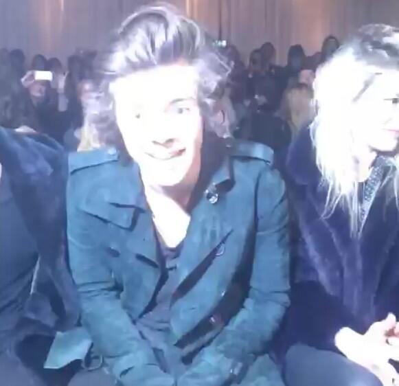 Bezpośredni odnośnik do obrazka