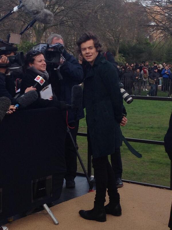 Bezpośredni odnośnik do obrazka