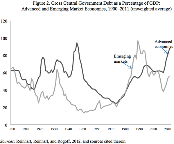Permalien de l'image intégrée
