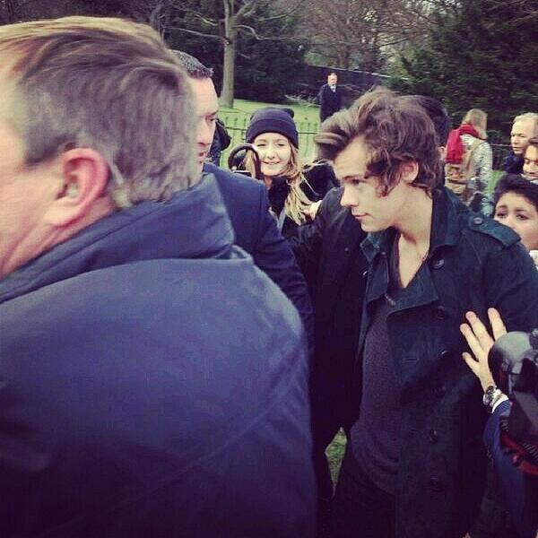 Bezpośredni odnośnik do obrazka