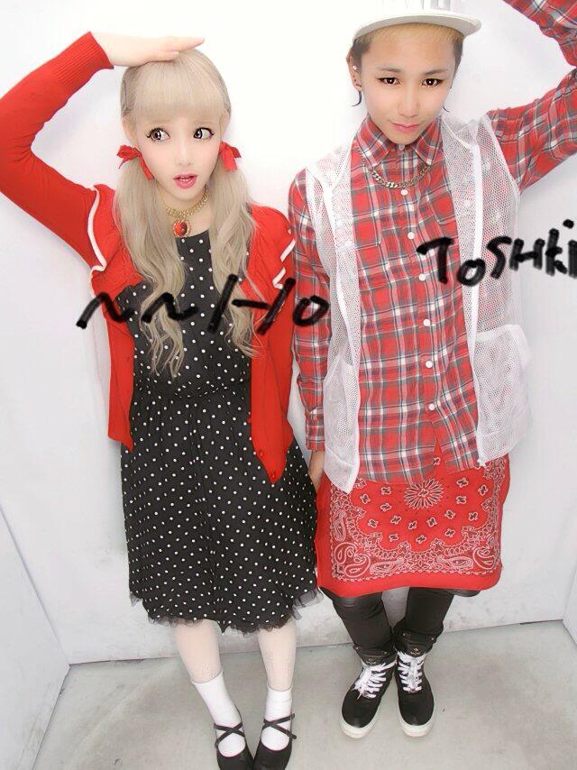 Tskkbys 重大発表 江崎ななほ と付き合うことになりました ぱちぱち これからです 二人で頑張っていきます 応援よろしくお願いしますね Nnh Princess 江崎ななほ 小林星輝 2 17 Http T Co Tskkbys 重大発表 江崎ななほ と付き合うことになりました ぱちぱち これからです 二人で頑張っていきます 応援よろしくお願いしますね Nnh Princess 江崎ななほ 小林星輝 2 17 Http T Co