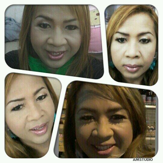 SAMANYASARIPHAN's tweet photo. http://t.co/obwtDm2yht