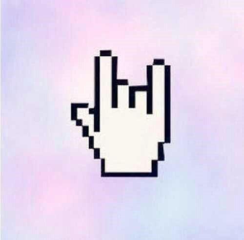 rtpeess tweet picture