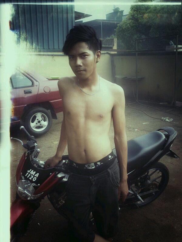 abbypunya's tweet photo. http://t.co/8dDLNcjEqi