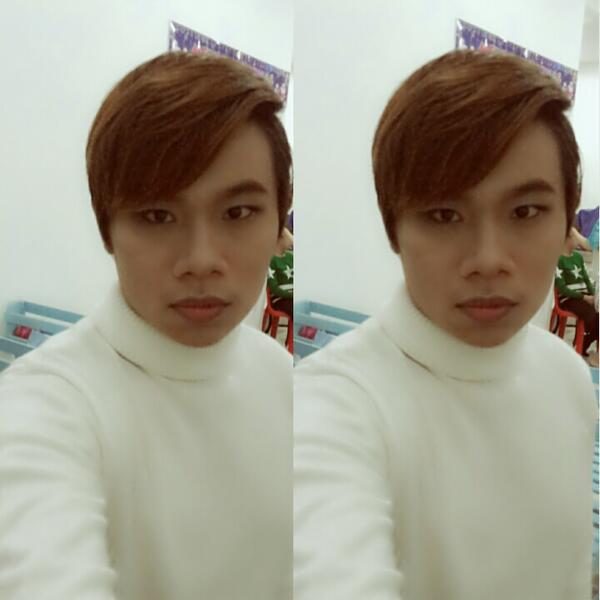 #MMGTime #PhotoSession #Selca