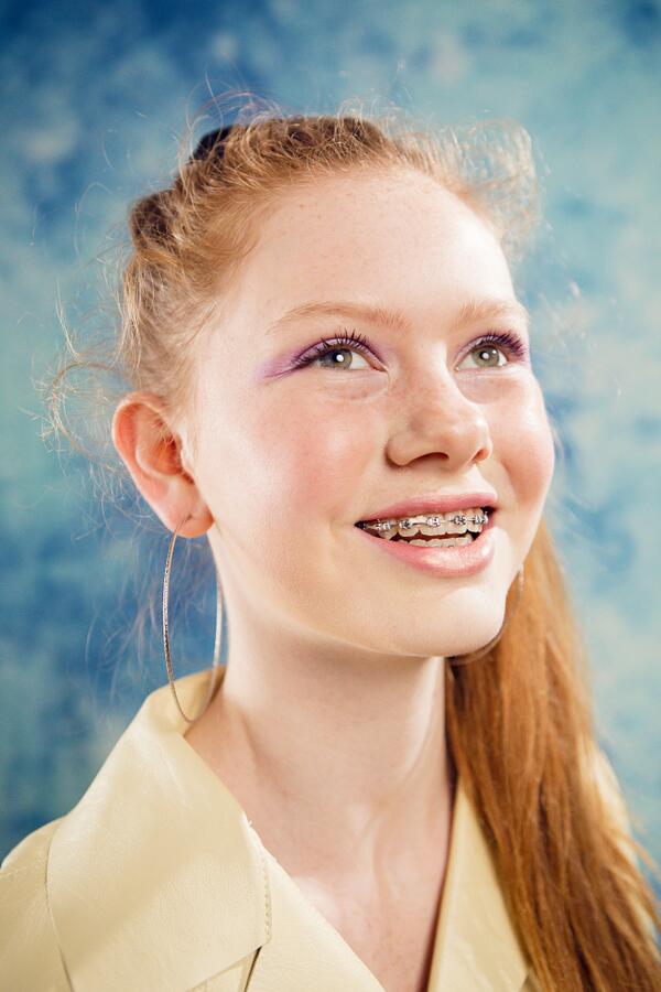 USEDmag's tweet photo. New USED! 'Does This Look Right' by @SamuelBradley and Justin Hamilton now online - http://t.co/pkGoOo7ZKh http://t.co/uSRPaEw7Rm
