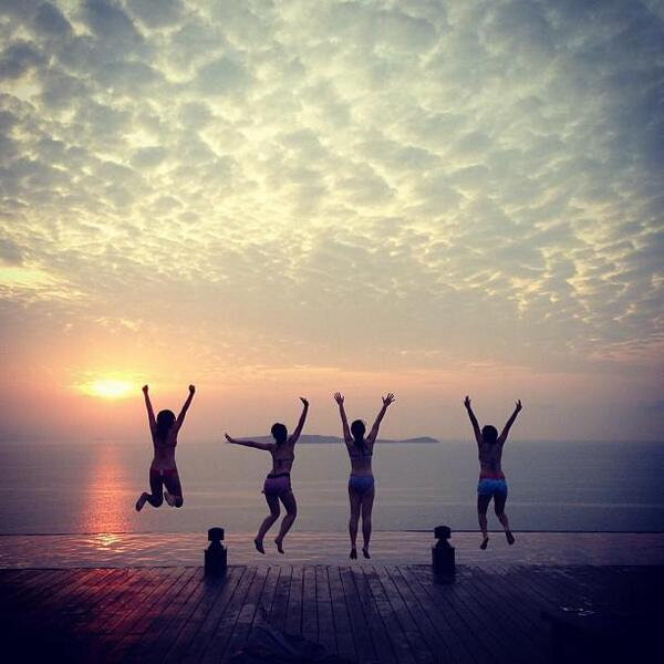 gamblingq's tweet photo. Happy monday to all of our friends in twitter :) http://t.co/uQhtowzqtT