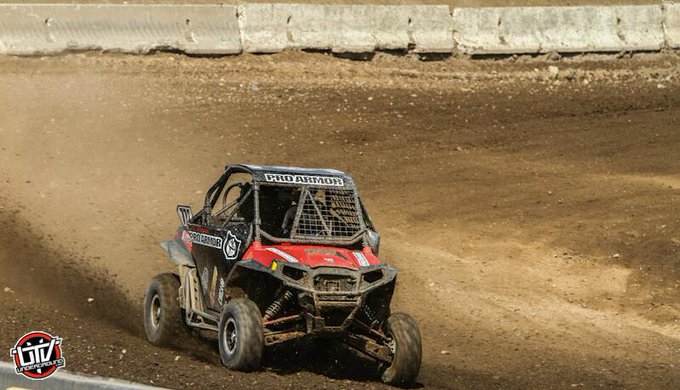My first race @UTVUnderground @superatvtweet @PlayboyDotCom @playboy @Bell_Racing @itptires   http://t<a class="tags" target="_blank" title="On Twitter" href="/?out=eyJ0eXAiOiJKV1QiLCJhbGciOiJIUzUxMiJ9.eyJpYXQiOjE3MjMyNzEwMDIsImlzcyI6InR3cG9ybnN0YXJzLmNvbSIsIm5iZiI6MTcyMzI3MTAwMiwiZXhwIjoxNzU0ODA3MDAyLCJyZWRpcmVjdF91cmwiOiJodHRwczovL3R3aXR0ZXIuY29tL1VUVlVuZGVyZ3JvdW5kIn0.w2itZpYFrKKWl7CDNuwZIaTR9srewjlD4wmXX9NSWg_f2yOjCYqwTfdcob4TxMw2dHln7spDyxjAFevqaiyNNA">@UTVUnderground</a><a class="tags" target="_blank" title="On Twitter" href="/?out=eyJ0eXAiOiJKV1QiLCJhbGciOiJIUzUxMiJ9.eyJpYXQiOjE3MjMyNzEwMDIsImlzcyI6InR3cG9ybnN0YXJzLmNvbSIsIm5iZiI6MTcyMzI3MTAwMiwiZXhwIjoxNzU0ODA3MDAyLCJyZWRpcmVjdF91cmwiOiJodHRwczovL3R3aXR0ZXIuY29tL3N1cGVyYXR2dHdlZXQifQ.G0-SHs3YUOSYdqRiTN3h8fBL0J4UzDp0Ne_BAr_8HLV--ONaIJD5lwyl_zemrLL40RqpzGoOBkHBN85Q5vyXaQ">@superatvtweet</a><a class="tags" target="_blank" title="On Twitter" href="/?out=eyJ0eXAiOiJKV1QiLCJhbGciOiJIUzUxMiJ9.eyJpYXQiOjE3MjMyNzEwMDIsImlzcyI6InR3cG9ybnN0YXJzLmNvbSIsIm5iZiI6MTcyMzI3MTAwMiwiZXhwIjoxNzU0ODA3MDAyLCJyZWRpcmVjdF91cmwiOiJodHRwczovL3R3aXR0ZXIuY29tL1BsYXlib3lEb3RDb20ifQ.EG0TBsR3dgmxFRxLH2zyd_L-OmP_Om3G3weyA5pinI0LOsKMmrB0JIxHZg9T6NaWQvoheo6PI5QNl8oDE7F79Q">@PlayboyDotCom</a><a href="/tag/playmate"class="tags"><span>#playmate</span></a><a href="/tag/racergirl"class="tags"><span>#racergirl</span></a>