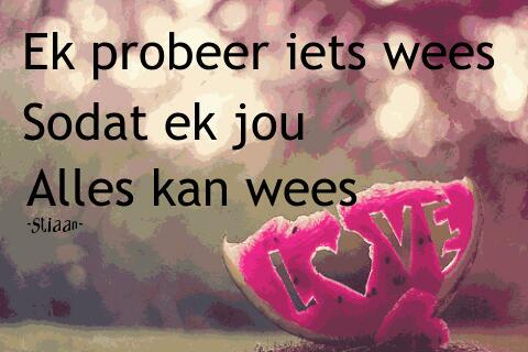 SielvolleA's tweet image. 