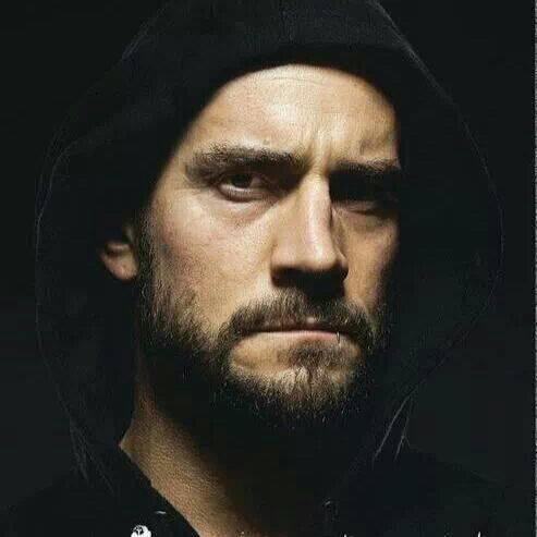 kadoublertik's tweet image. #BringBackCMPunk #WeWantTheBestInTheWorld @WWEUniverse @WWE #RAW