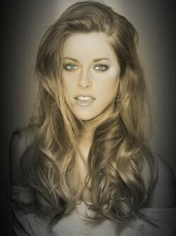 frozenandwarm's tweet photo. #colorsplasheffect http://t.co/6MpfMmz6da