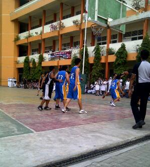 cyntia_yuri's tweet image. #simcup