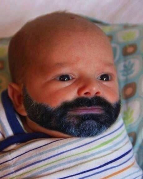 NOT_MOTD's tweet photo. Andrea Pirlo's son. http://t.co/2Eo6XUAs7t