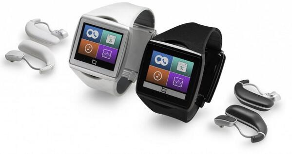 4swatch's tweet photo. SDK для "умных" часов Toq от Qualcomm
http://t.co/delpkRQZj0 http://t.co/H0lWTKCFN1