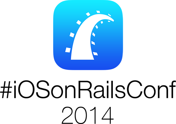 24hackathon's tweet photo. Подробнее про конференцию можно прочитать здесь - http://t.co/lrwX64deJ8 

#iOSonRailsConf http://t.co/dE078RZUGT