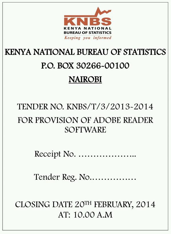 Larry Madowo tweet media