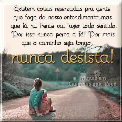 sassa209's tweet photo. #Boatarde http://t.co/bJcttofHwd