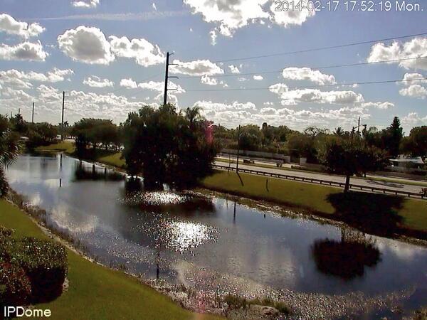 scadatechnology's tweet image. Just a #beautifulday outside #scadatechnologyHQ here's a glimpse from our #2megapixel #STVD1080P