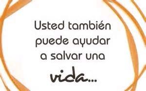 Se pueden donar: órganos, tejidos, células, hueso por mencionar algunos. #VoluntadAnticipada #Donación #CETRAEM