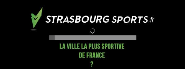 OlaaaSports's tweet photo. Quelle ville est la plus sportive de France ? RT et favori pour voter @StrasSports ! #TeamStrasbourg #VilleSport http://t.co/vfA1maMKRy