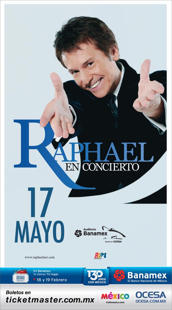 Прямая ссылка на встроенное изображение