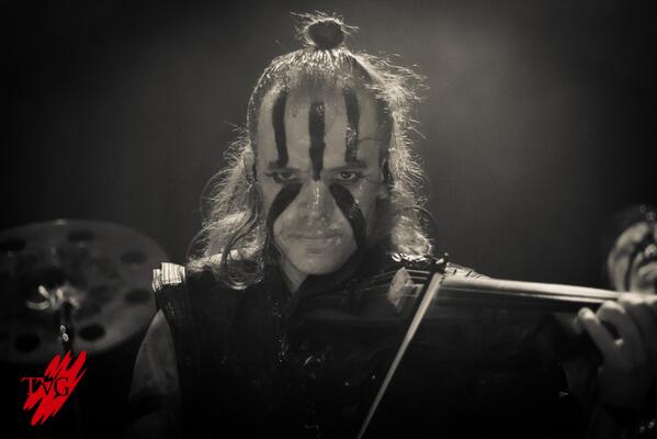 TVG_Turisas tweet picture