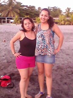 !Amame cuando menos lo meresca! Porq sera cuando mas lo necesite liz te amo