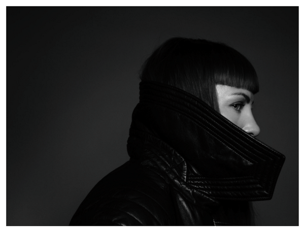 ASMstudio's tweet photo. @TheWILDmagazine : 'ANNE SOFIE MADSEN: BRINGING THE MAGIC BACK TO REALITY' See more at:  http://t.co/Umi2EYrwTo http://t.co/VPBi4wrppa