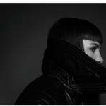 Photo by anne sofie madsen (@ASMstudio)
