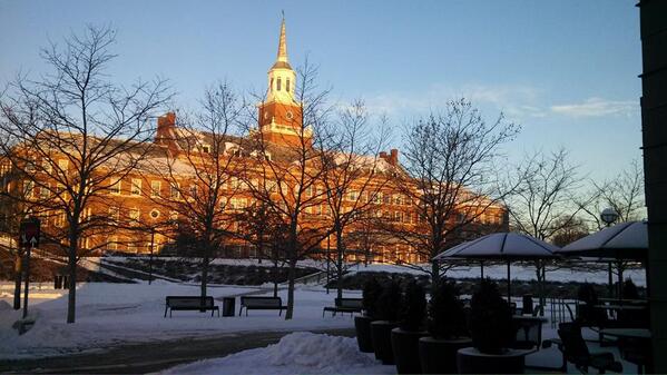 uofcincy tweet picture