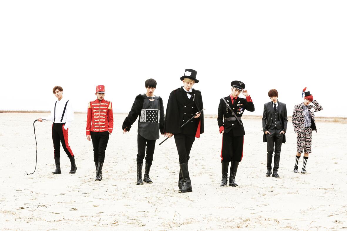 BgsD6eQCYAEXaM5.jpg:large