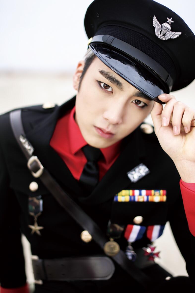 BgsDQSkCYAAUcdh.jpg:large