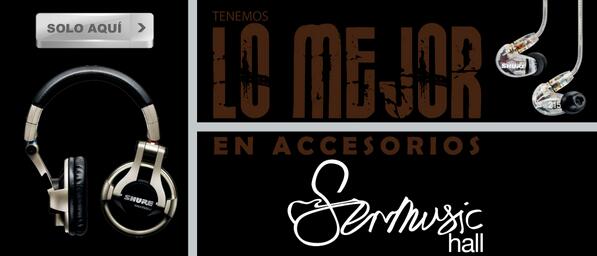 sermusic_hall's tweet photo. Hola a todos nuestros amigos y clientes, que tengan una excelente semana llena de la mejor de las vibras http://t.co/VQljcE12Rd
